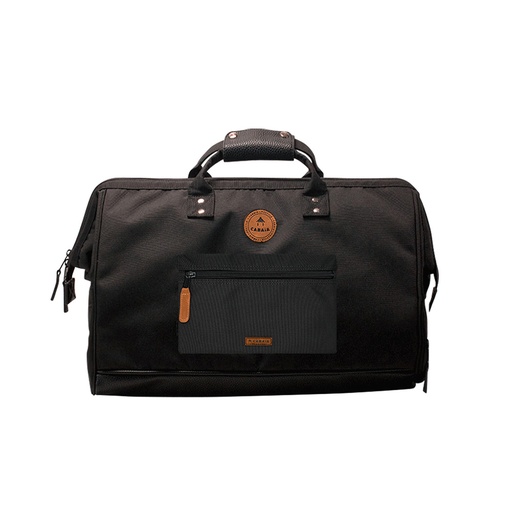 Cabaia Duffle Bag - Berlin
