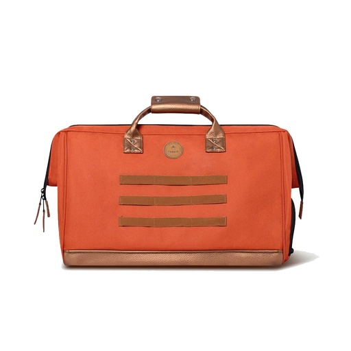 Cabaia Sac Duffle - Bogota
