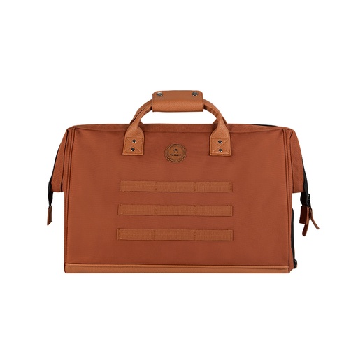 Cabaia Duffle Bag - Turin