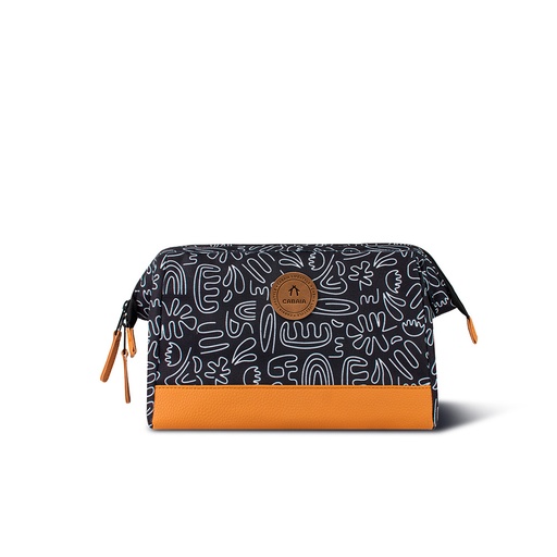 Cabaia Trousse - Avenue Mohamed