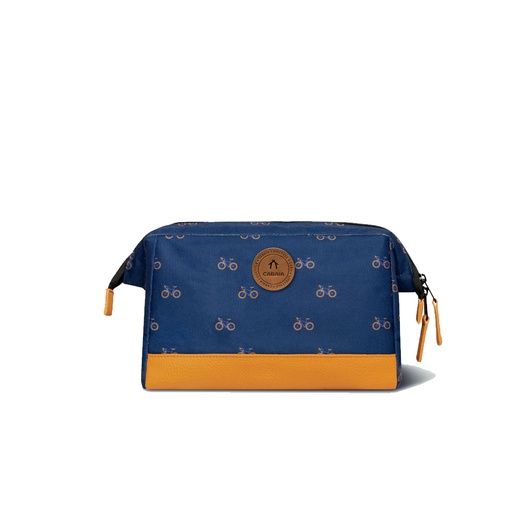 Cabaia Trousse - Rue du Temple