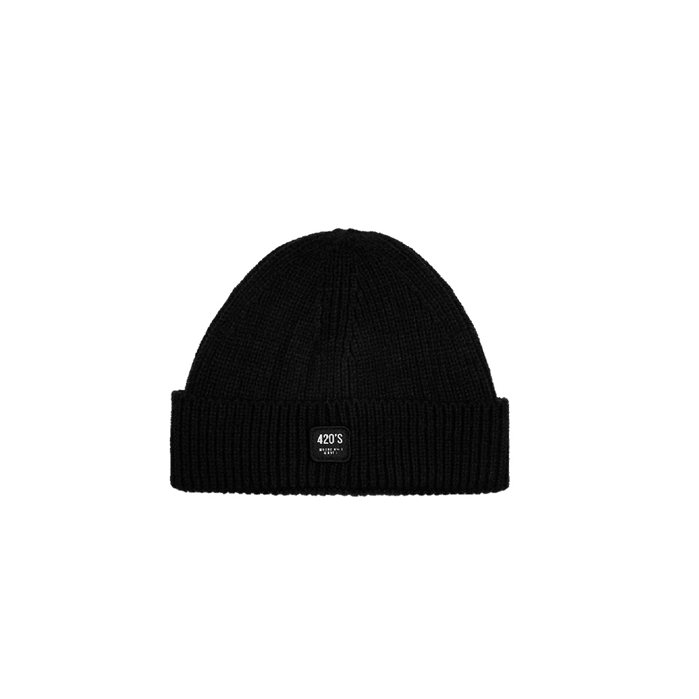 The Dudes Bonnet - 420s