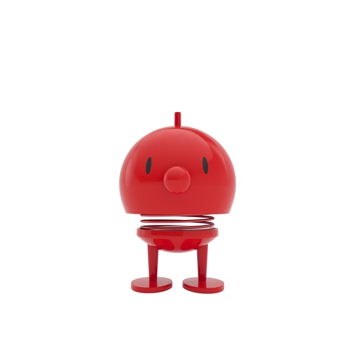 Hoptimist Bumble - M