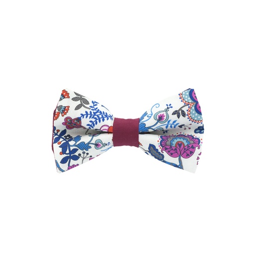 JAGGS Bow Tie Liberty - Mabelle