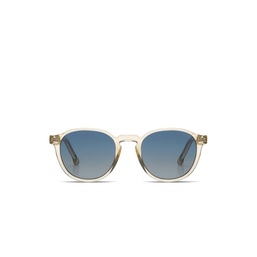 Komono Sunglasses Liam - Midnight Tortoise