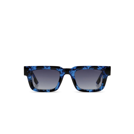 Komono Sunglasses Victor