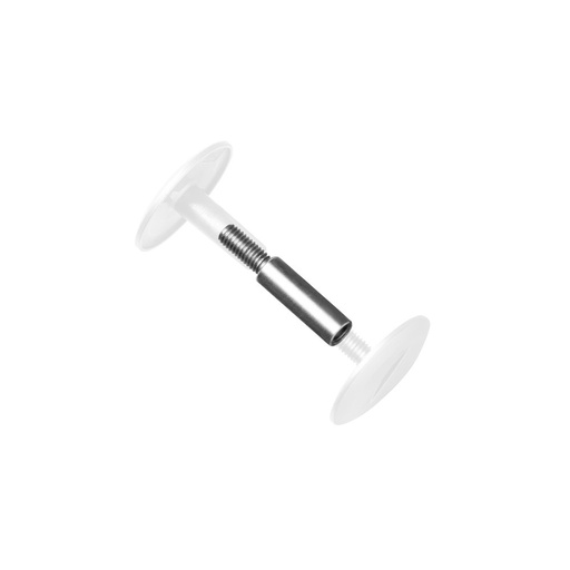 [9348824000655] Orbitkey Extension Post 