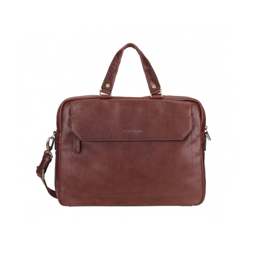 Arthur-Aston Besace Martin - Cognac