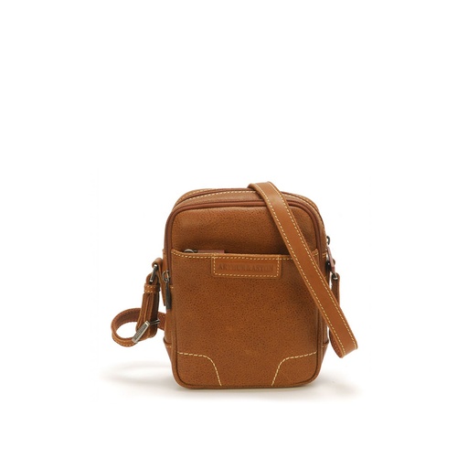 [2158-07 B] Arthur-Aston Body Bag Marco - 2158-07