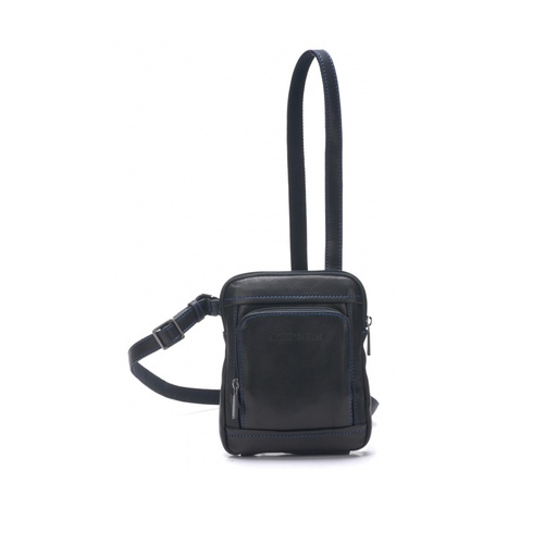 Arthur-Aston Body Bag Pablo - 1589-07