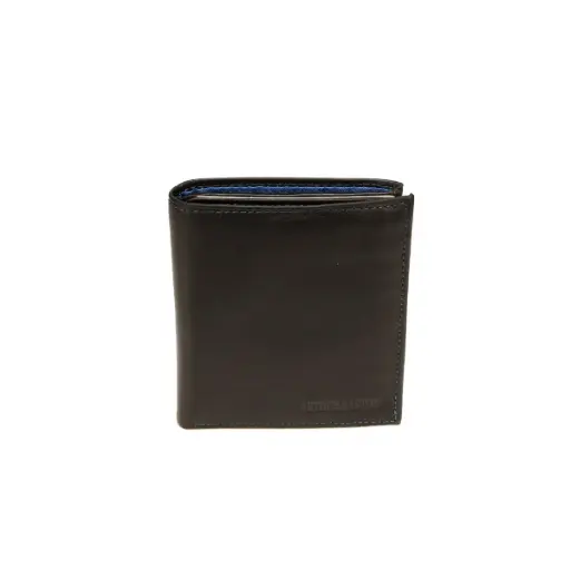 Arthur & Aston Leather Wallet