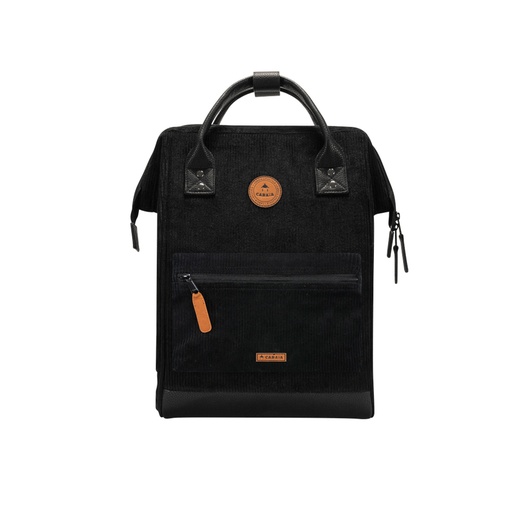 Cabaia Backpack Brighton