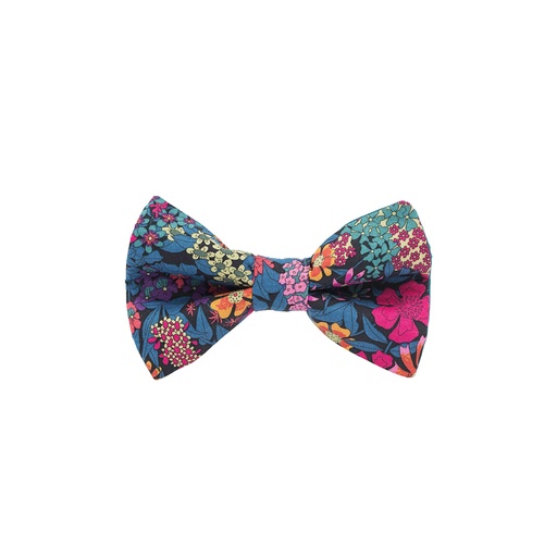 JAGGS Noeud Papillon Liberty - Ciara