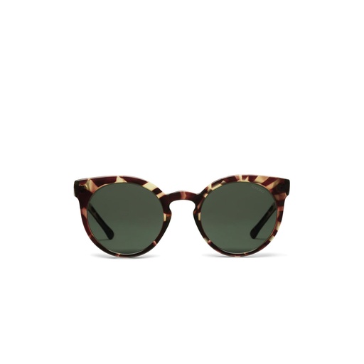 Komono Lunettes Lulu