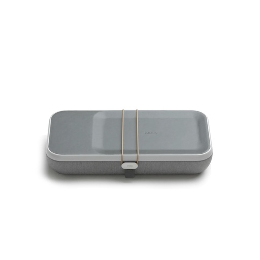 Orbitkey Nest