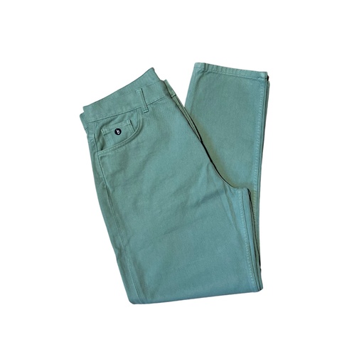 Brava Pant Morera 1992