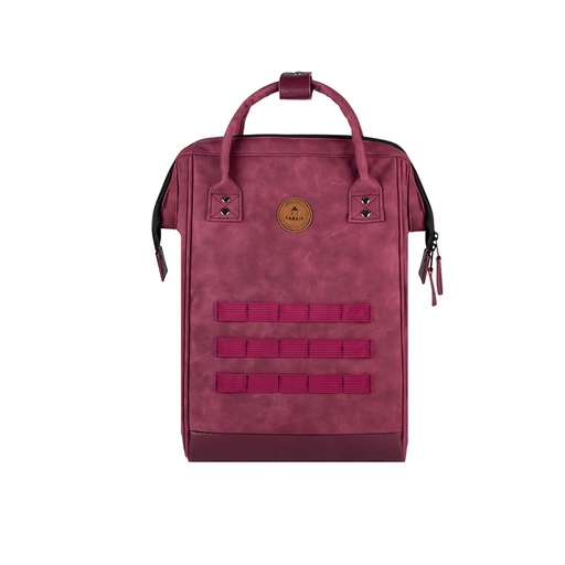 Cabaia Backpack - Delhi