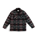 The Dudes Shirt - El Dudes Chuck