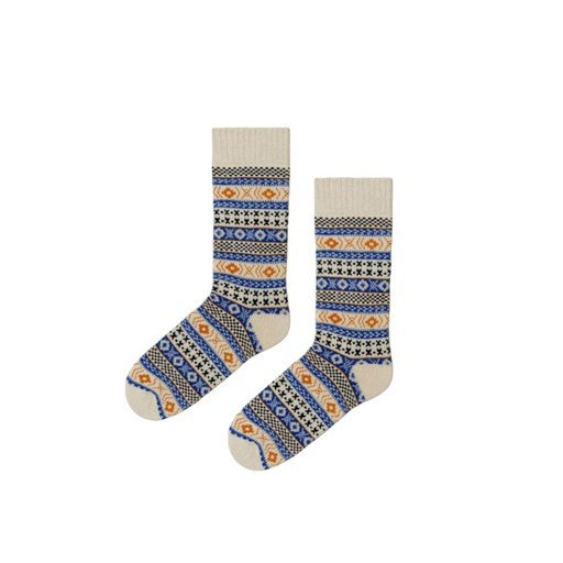 [ps-ragnar-s] Polar Star Chaussettes Ragnar