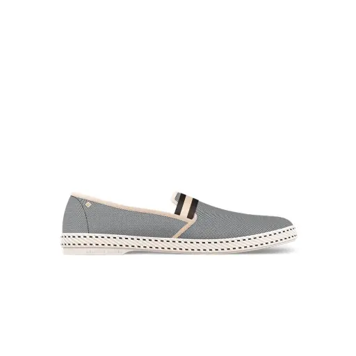 Rivieras Chaussures College - Yale