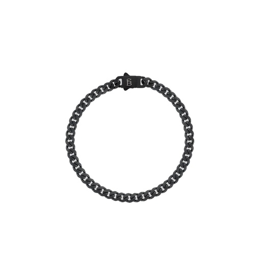Steel and Barnett Svelte Stephen - BEB001