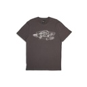 DEUS T-Shirt Charger