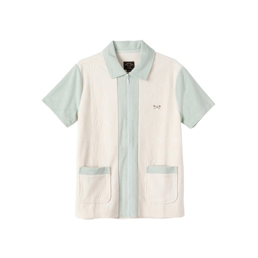 Dark Seas Polo Sundowner