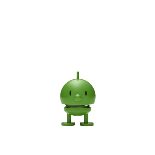 Hoptimist Bumble - S