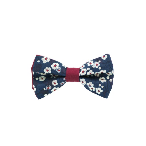 JAGGS Noeud Papillon Liberty - Mitsi