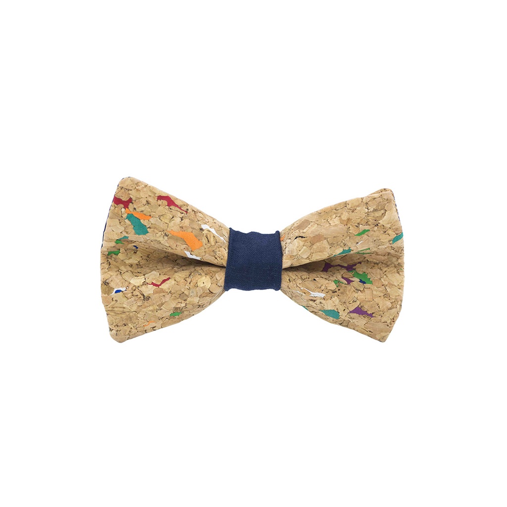 JAGGS Noeud Papillon Liège - Muscat