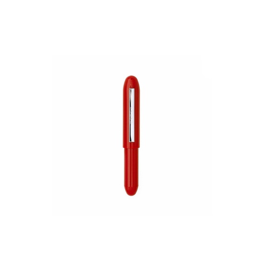 Penco Bullet Ballpoint Pen - Color
