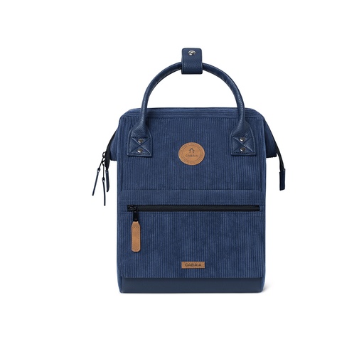 CABAIA Sac à dos Indianapolis