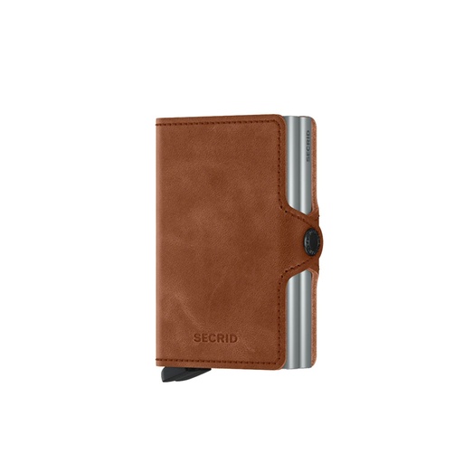 Secrid Twinwallet Wintage