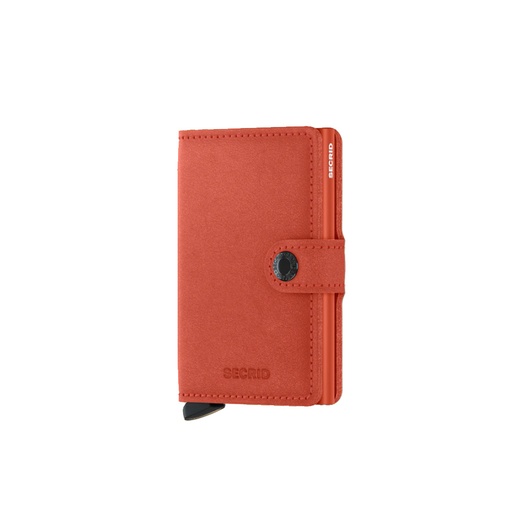 Secrid Miniwallet Original