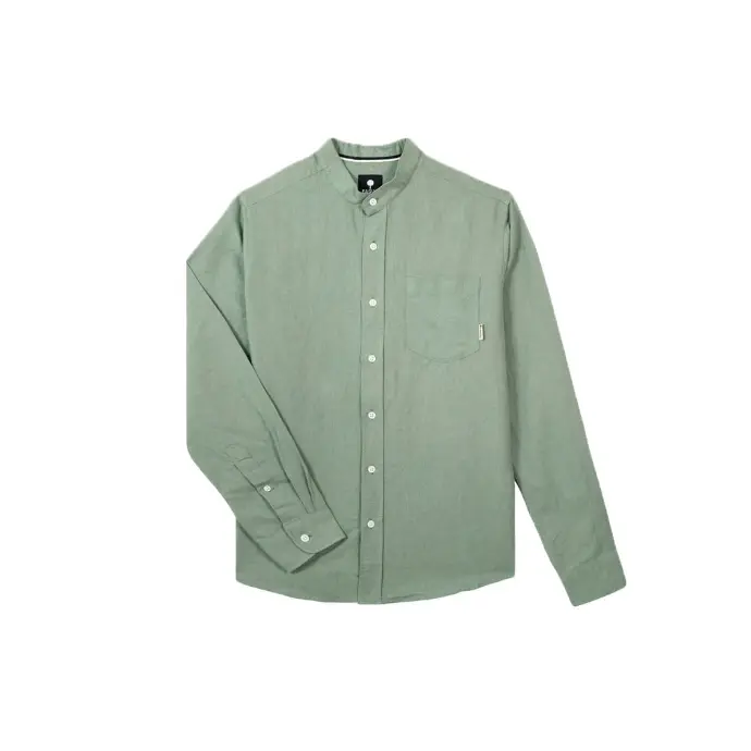 Faguo Chemise Chiavari