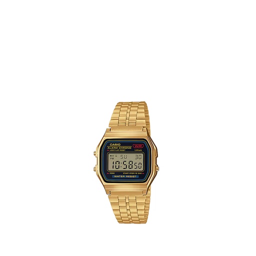Casio Vintage A159WGEA-1EF