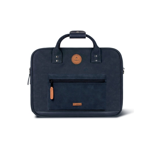 Cabaia Messenger - Zurich