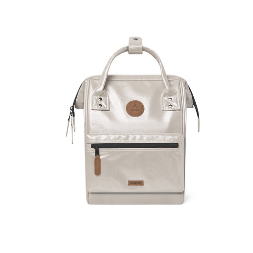 CABAIA Backpack Honolulu