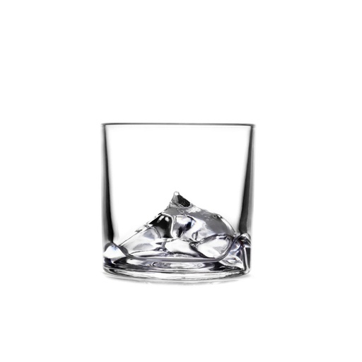 [L20500] Liiton Verres à Whisky - Everest