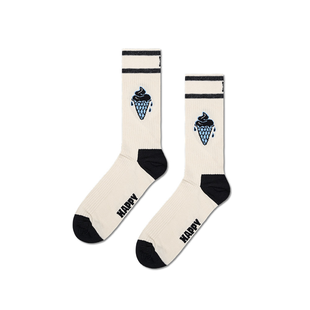 Happy Socks Ice Cold