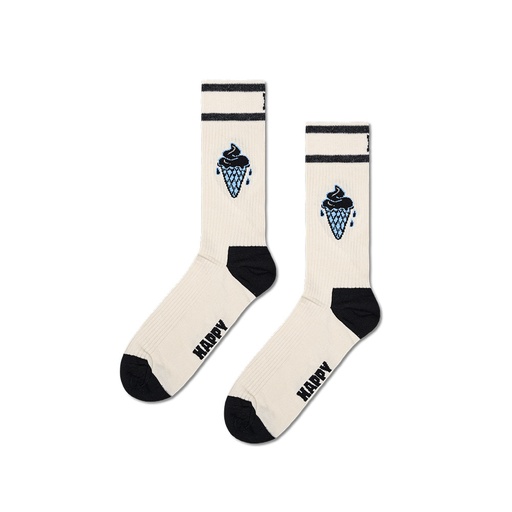 [P000747] Happy Socks Ice Cold