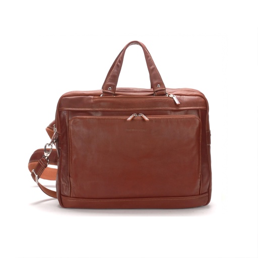 Arthur-Aston Briefcase Pablo 2358-01
