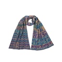 Létol Amira - Butterfly Wings