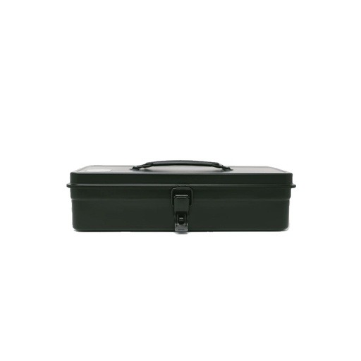 Boite à outil TOYO TOOLBOX - T320