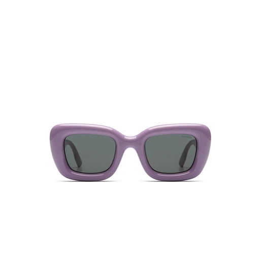 KOMONO Sunglasses - The Vita