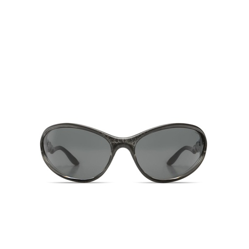 KOMONO Sunglasses - The Glitch