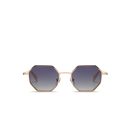 KOMONO Lunettes jean