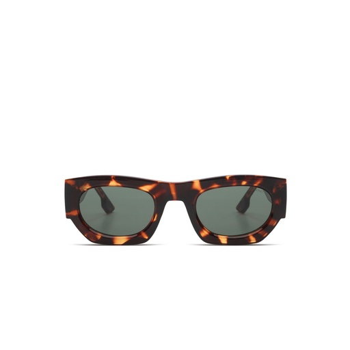 Komono SunglassesAlpha