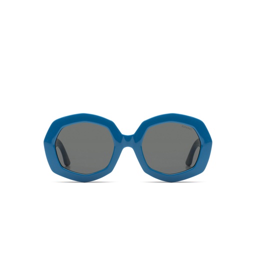 Komono Sunglasses - theAmy