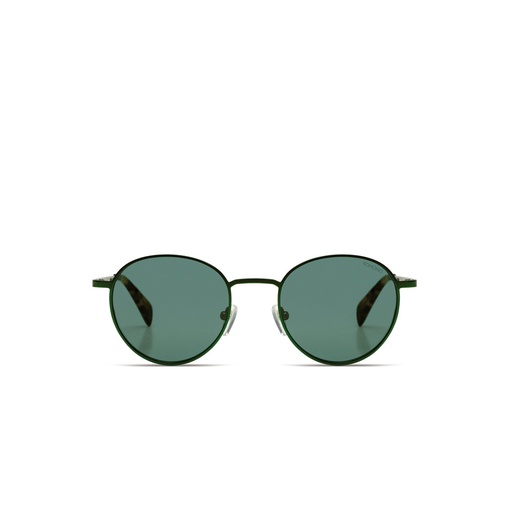 Komono Sunglasses James